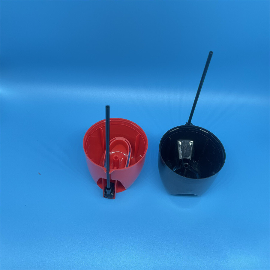 Advanced Valve Systems for Industrial Oil-Based Pest Control - Reliable and Adjustable Solutions