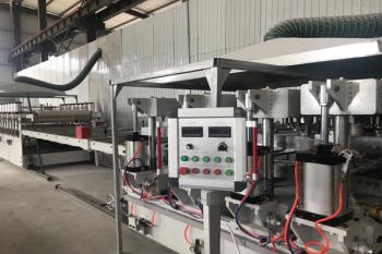 Hengshui Awesome Plastic Co.,Ltd