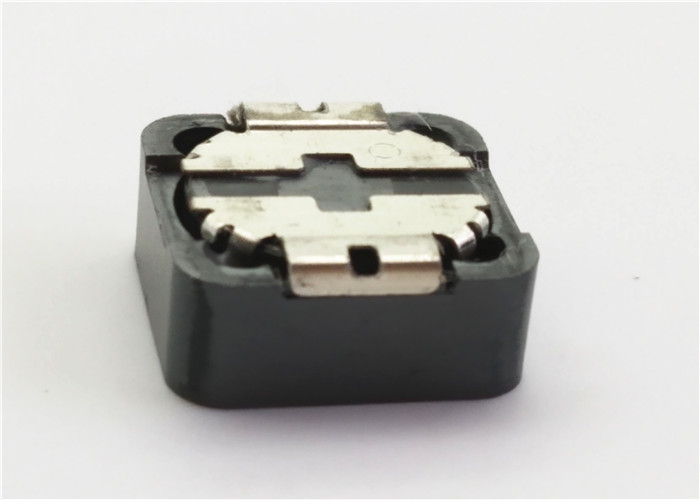 Shielded High Voltage SMT Power Inductor For Metering 7687779681
