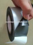 Polypropylene Or Aluminium Foil Self Adhesive Bitumen Tape Waterproof Membrane