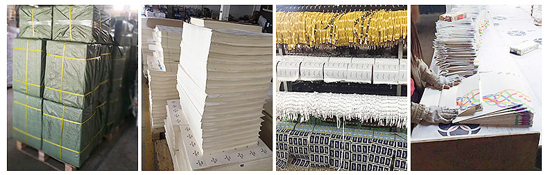 Personalized sewing garment label for clothing Bags Shoes wash label Top OEM Customized fabric label for clothing