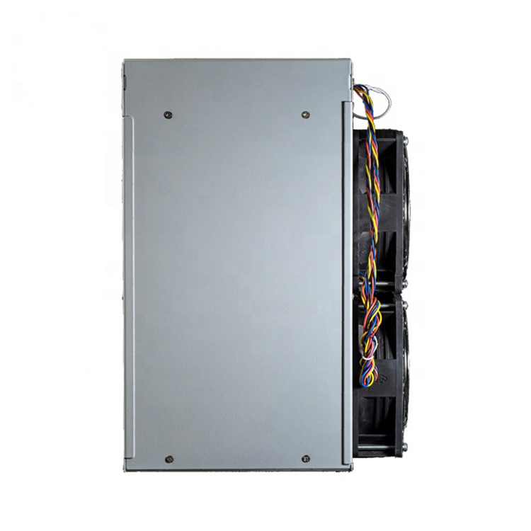 Hot sale computer server used Ebang Ebit E12