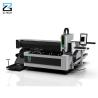 Buy cheap High Precision Sheet And Tube Laser Cutting Machine 1300x900mm 1kw-30kw from wholesalers