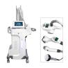 Buy cheap 1MHz 635nm Beauty Therapy Machines Fast Cavitation Slimming System from wholesalers