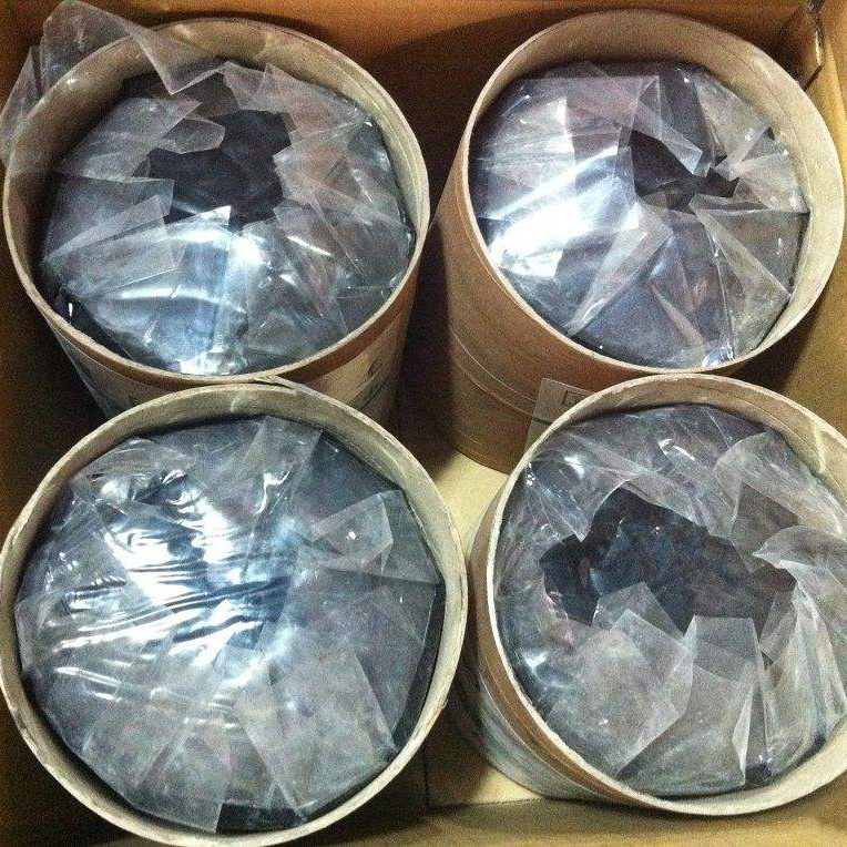 7kg hot melt butyl sealant for insulating glass