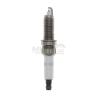 Buy cheap 12120037582 ZR5TPP33-S 2012-2016 BMW 328i Spark Plugs from wholesalers
