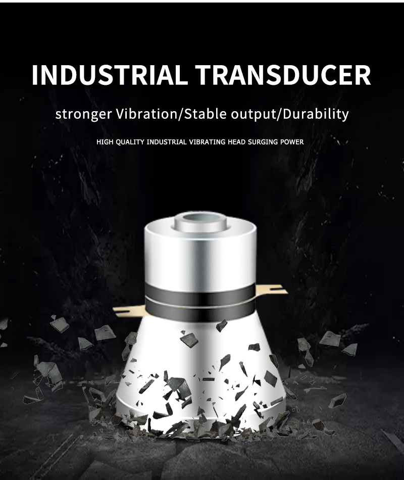 40khz Ultrasonic Cleaning Machine 600w Metal Ultrasonic Jewelry Cleaner