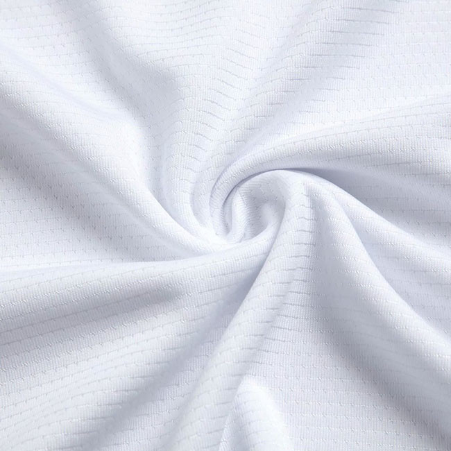 XS To 4XL Jersey Basketball Uniforms O Neck Striped Football Shirts