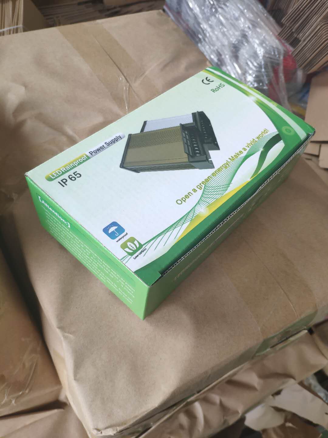 package-img