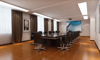WenZhou RunYing International Trade Co.,ltd