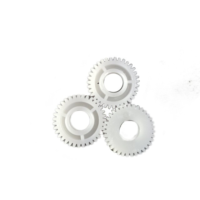 ATM machine parts wincor CMD cassette cineo gearwheel 1750155418 1750155418-38