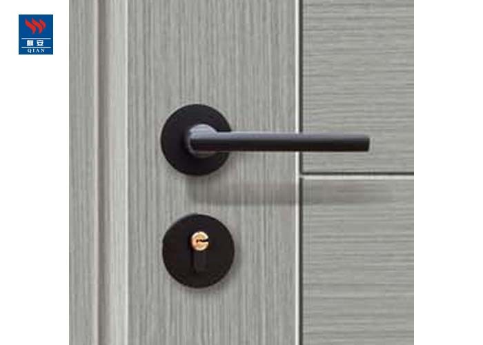 Eco-Friendly PVC Door with Latest Design Superior Quality and Proper Price Interior Room Door