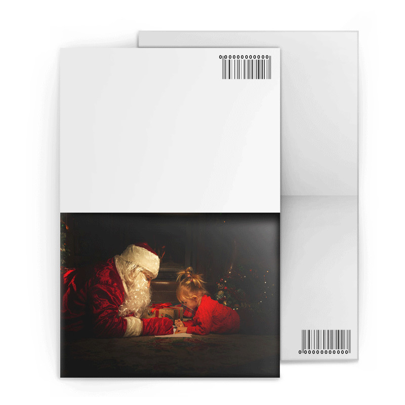 3d Effect Lenticular Printing Services For Mother'S Day 3d Greeting Cards
