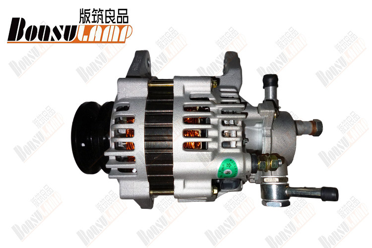 8973703870 ISUZU Truck Spares