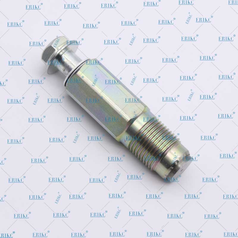 ERIKC 0954200260 Limit Pressure Valve 095420 0260 Common Rail Pressure Relief Valve 095420-0260 For Denso