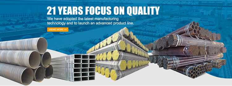 Sales quality 200X50X4mm Zinc Coated Pre Galvanized Rectangular Steel Pipe and Tube