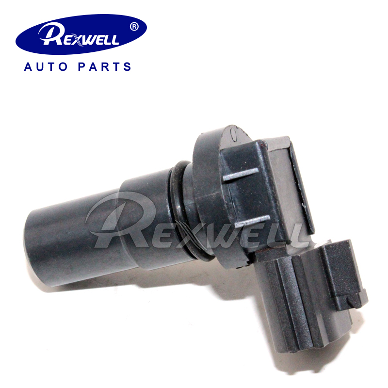 2013- NISSAN JUKE 31935-1XF00 Car Speed Sensor with Excellent Performance and Sample