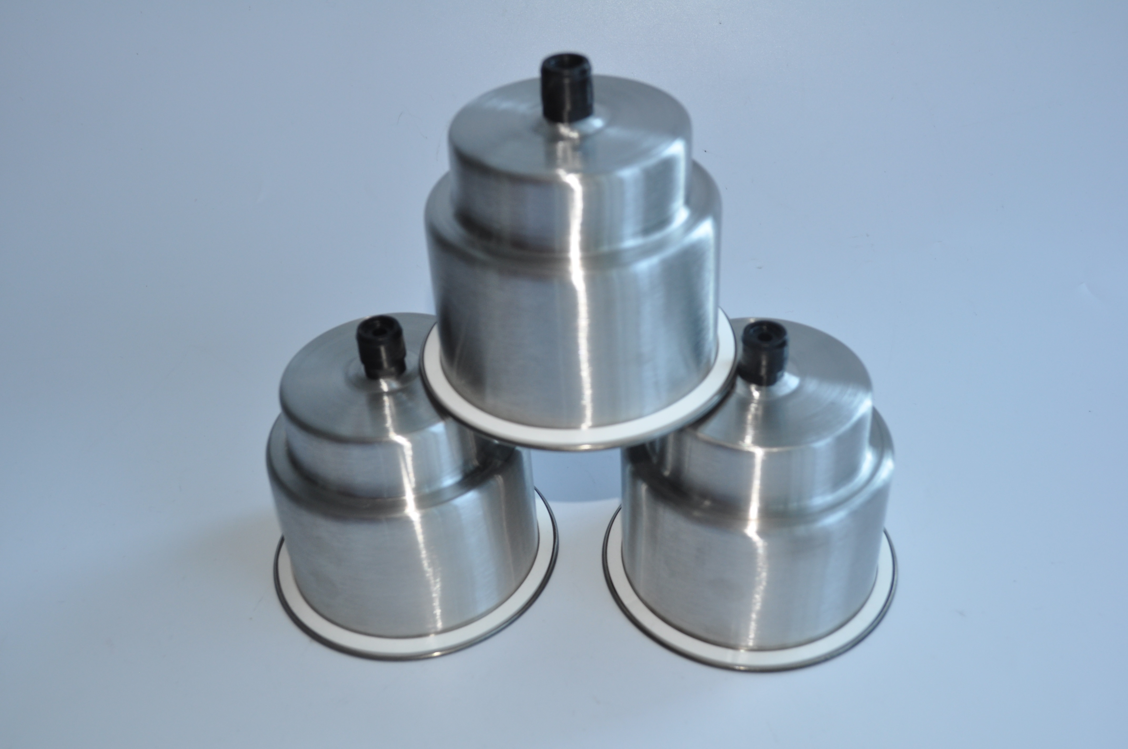Cup holder nylon that used for marine/ship/yacht, marine hardware nylon cup holder