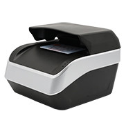 SINOSECU SDK-enabled Passport Reader and Apr5300i for Resolution Identity Verification