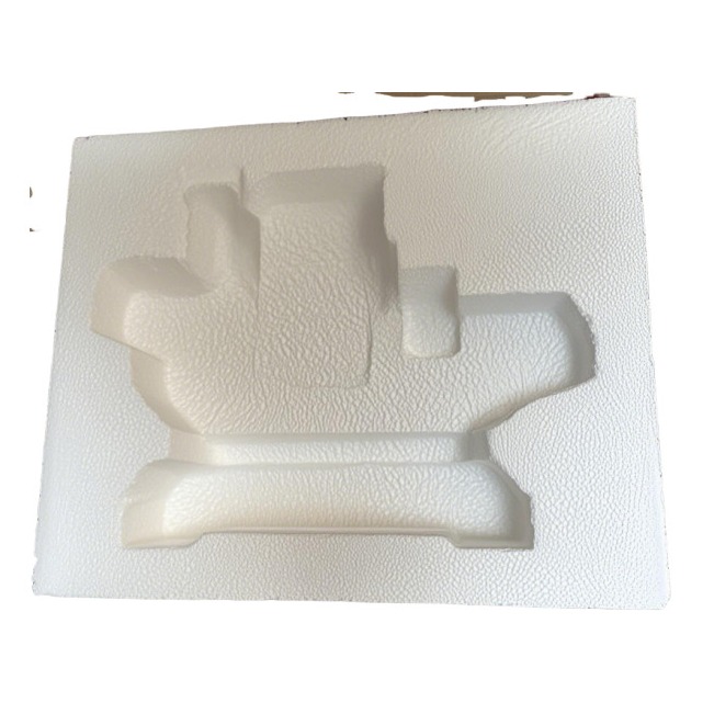 EPS Packaging Fragile Goods Packaging Foam Packaging Customization
