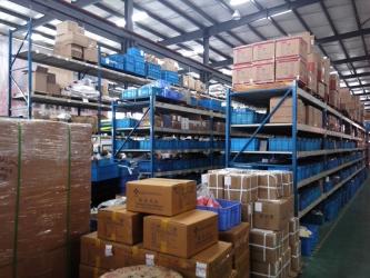 Hyzont(Shanghai) Industrial Technologies Co.,Ltd