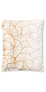 Ginkgo Leaf mailer