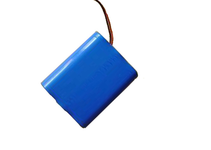 Power Tool 3000mAh 12V Lithium Ion Battery Pack Rechargeable 3P Connector