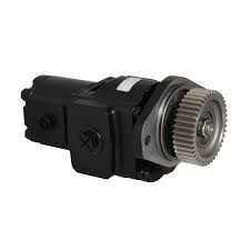 In Stock JCB Parts 701-80300 70180300 For Backhoe Loader 3CX 4CX