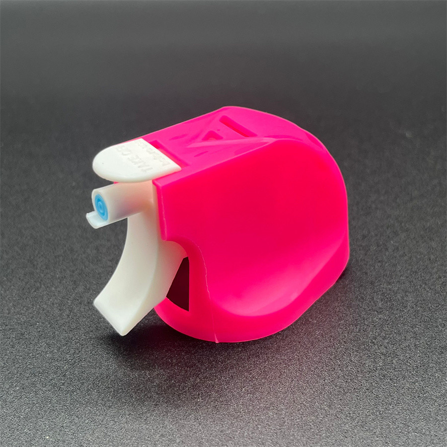 Premium Trigger Spray Gun for Household and Industrial Use Adjustable Spray Gun