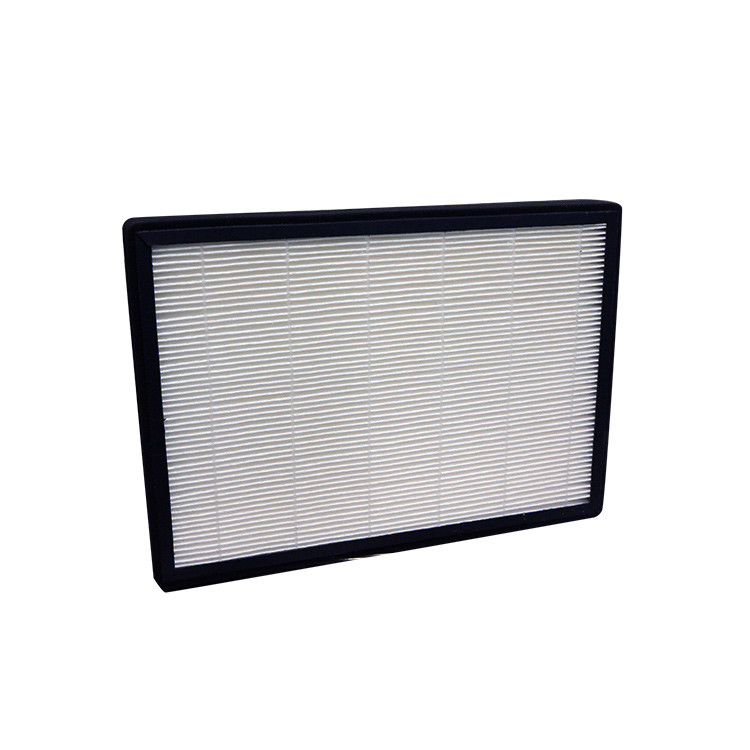 3m Pre Household Furnace Filters Portable Stand Alone Air Filters For House