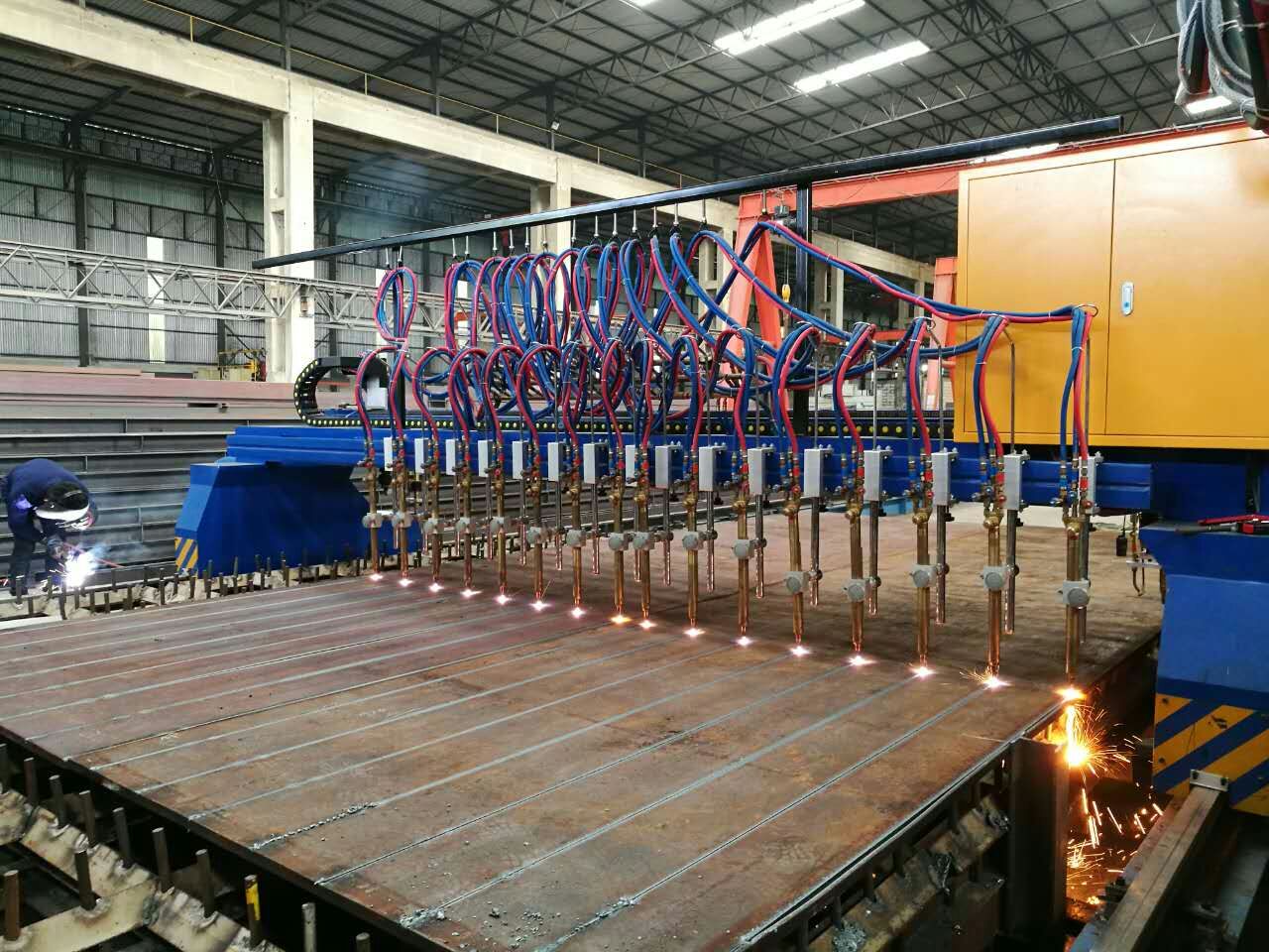 cutting machine4.jpg