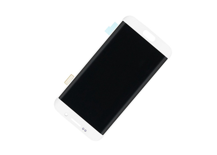 Digitizer Full Assembly Samsung Galaxy S7 Edge Screen Replacement No Dead Pixel