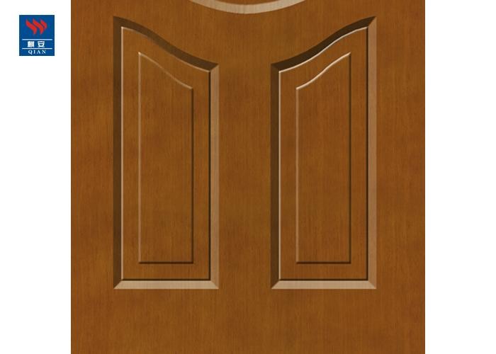Metal Entry Commercial Exterior FD90 Fire Rated Steel Doors