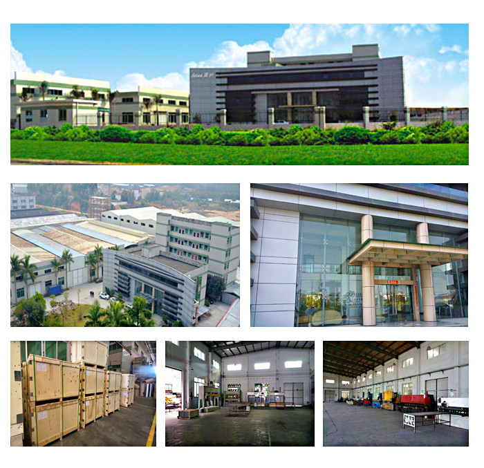 Class A Fireproof Honeycomb HPL Sandwich Panel Cubicle Partition Panel