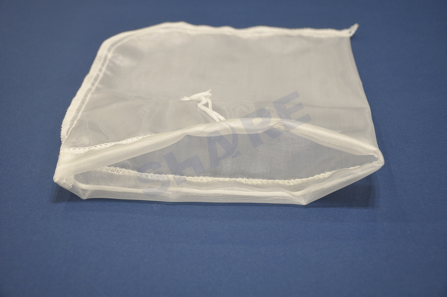 honey filter bag