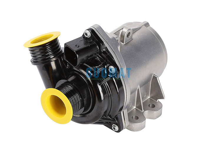 OE 11517632426 Electric Engine Water Pump For BMW E82 E88 135i 135is E90 E91 E92 E93