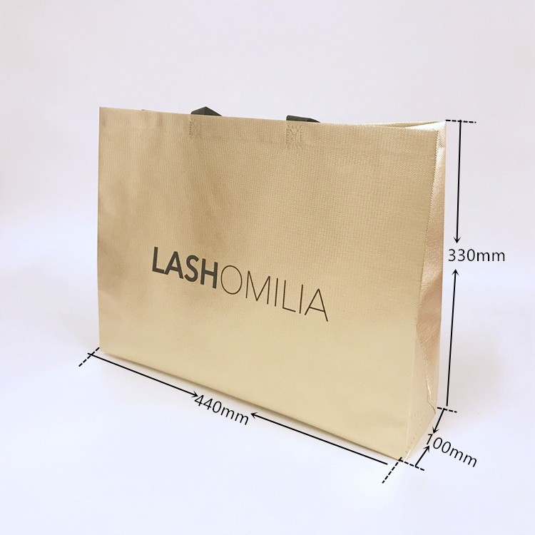 Natural Cotton Double Drawstring Reusable Eco Friendly Grocery Bag Shopping Net Produce OrganicMesh Fruit Bag