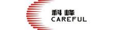 China Hangzhou Kefeng Electronics Co., LTD logo