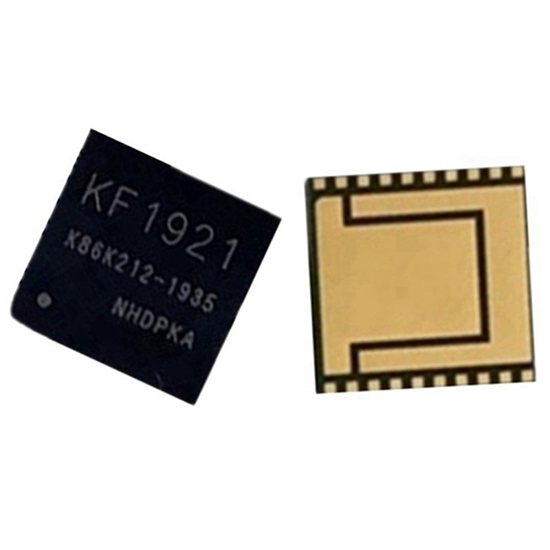 16gb DDR3 Asic Mining Chips M30 M30S M31S KF1950 Asic Computer Chip