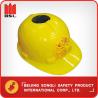 Buy cheap SLH-TYN SOLAR POWERED HELMET from wholesalers