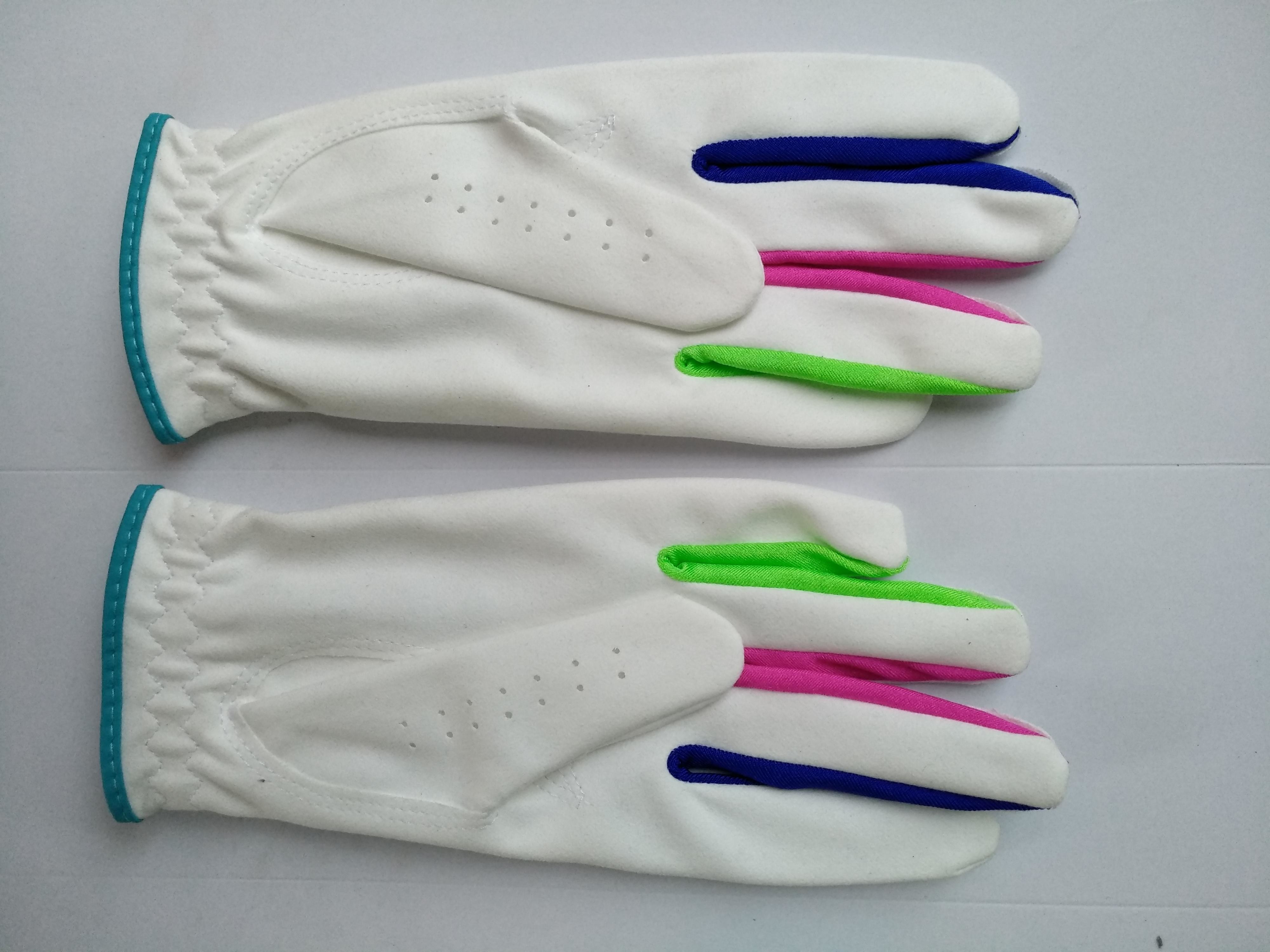 golf glove , golf gloves , glove , gloves