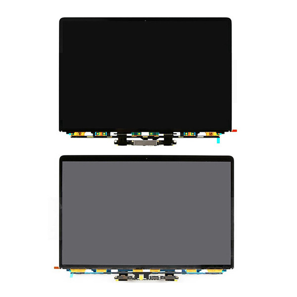 H IPS Type Macbook Retina Lcd A1932 Emc 3184 2560x1600 2018 year