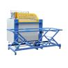 Buy cheap Elastic Tension Machine from wholesalers