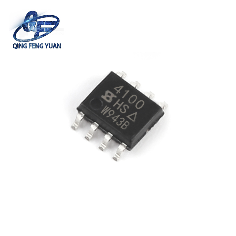 Integrated Circuits Microcontroller Si4100DY-T1-GE3 Vi-shay SQ3427EV-T1-GE3