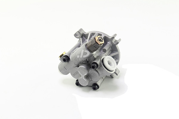 K3V140 K3V180 Hydraulic Pilot Pump 4-13T-2 Construction Gear Pump
