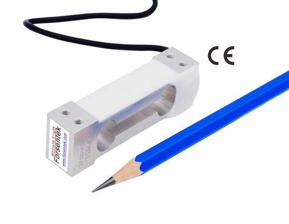 high accuracy weight sensor 0.5kg 1kg 2kg 5kg