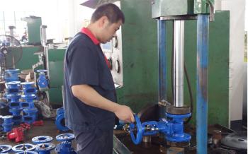 Zhejiang TongJiang Holdings Company