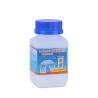 Buy cheap Beverage Manufacture Water Pipe Clog Remover Cleaner Powder Non Caustic from wholesalers