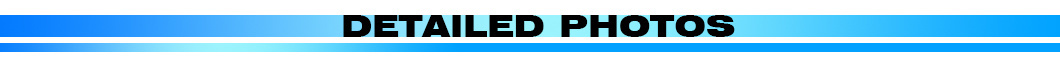 Gain Full Band 698-4000MHz 4G Yagi Log-Periodic Wireless Outdoor Communication Lpda Antenna