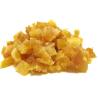 Buy cheap Dried Pear,Candy,Snack,Gifts,Topping,Bakeing.Chocolate,Cookies,Oganic from wholesalers